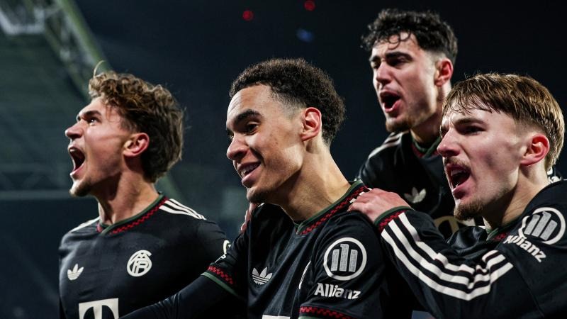 邓卓翔：球员状态并不让人满意，技战术也没有可圈可点的地方