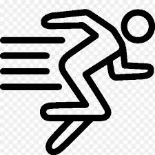 三分投射像精密仪器