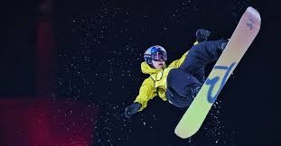 MotoGP新赛季备战展开