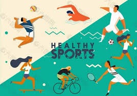 联赛整体节奏有所提升