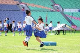 S10：《LOL》S10八强选手Rank前十LPL仅占3席！