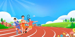 [法甲]第13轮：朗斯1-0斯特拉斯堡 集锦