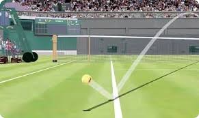 萨拉赫骂街利物浦，曼联传奇鲁尼表示，他和穆帅的处理方式更好