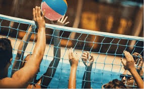 奥斯汀Major EVP全明星阵容公布：ZywOo七连MVP领衔 donk、Senzu入选