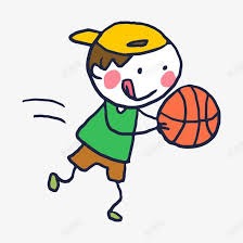 波尔津吉斯 30+8 引领绿军狂飙，杜兰特空砍难救太阳败局