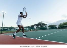 阿莫林：我知道曼联球迷想看到更好的比赛，但确实需要时间改变