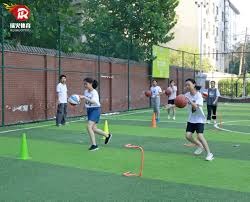 2：0！轮换拿下胜利，国米3连胜+4分领跑意甲，卫冕冠军再送大礼