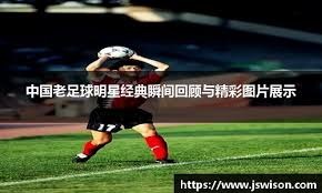 利而