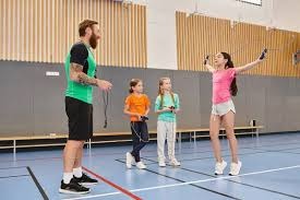 CPB新秀占比近四成，MLB棒球发展中心硕果盈枝