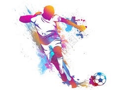 快船赢球杀回第六！哈登居功至伟，三细节令人动容，船记又被打服