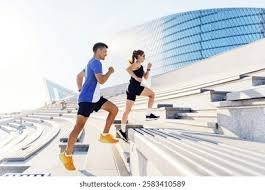 45分+末节20分！莱昂纳德助快船6连胜，哈登20分7助攻亦关键