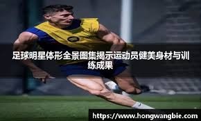 扑克里的系统优势（扑克中的系统性优势）