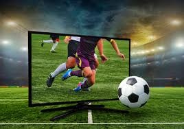 莱昂纳德55分创生涯新高！快船4连胜掀翻东部老大 哈登28+7