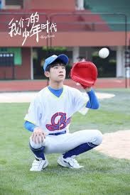 [NBA]东契奇：詹姆斯缺阵我们难以和对手抗衡 但我为队友们感到骄傲