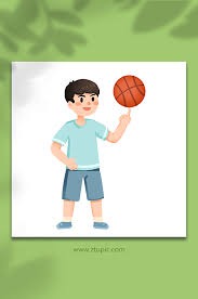 巴黎锋线全场压制