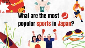 英超話題 ｜山曹離開曼聯仲係嬲 回應華舒福維拉處子騷 趁機暗串紅魔