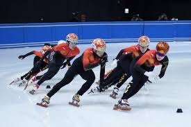 对手开始逐渐重视了，火箭探花郎的表现也开始变得挣扎起来？