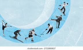 记者：16岁布基纳法索中场签约白堡，未来有望加盟切尔西