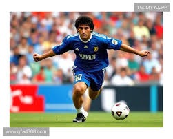 记者：热刺认为奥莫罗迪翁很适合弗兰克的体系，将发起追求