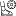对性纠正