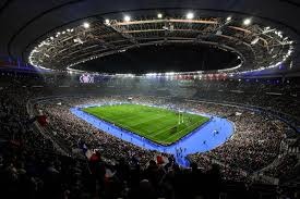 详解棒球规则中的再见全垒打法律依据