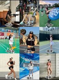 乐天桃猿持续深耕基层