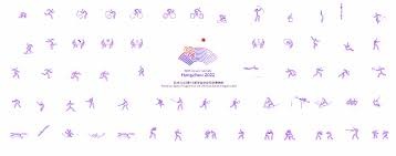 高清：英超利物浦1-1 萨拉赫替补登场维尔茨造乌龙