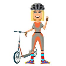 快船13分大胜重回第六！哈登29+6+6大杀四方，莱昂纳德末节超神