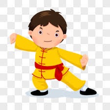 石宇奇获120万笑出声！直言天王杯是吃止痛药坚持 为2025年打90分