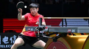 延期公告：今日JDG对阵WBG比赛延期至8月28日