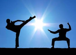 广东102-69合肥迎4利好！王少杰+杨溢证明价值，王少杰蜕变！