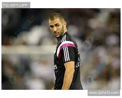 阿森纳在维拉终结不败纪录