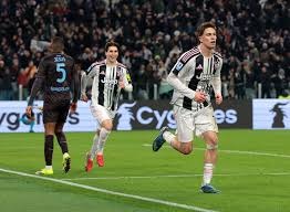 《仁王2》大量新特性曝光！支持捏脸