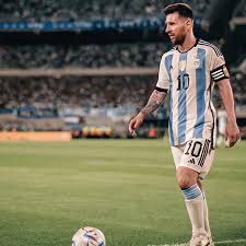 阿莱格里：进球后国米自然会进攻我们，但我们防守得很有条理