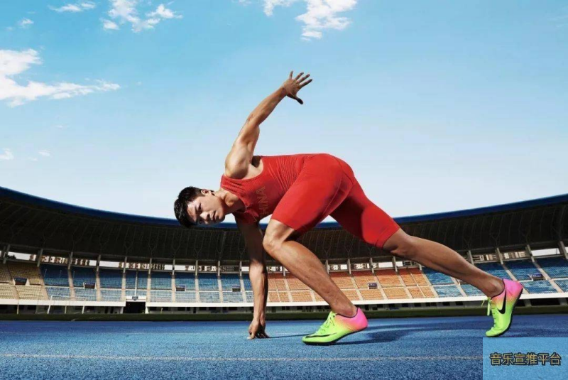 扑克中的统计思维（用统计思维玩转扑克）