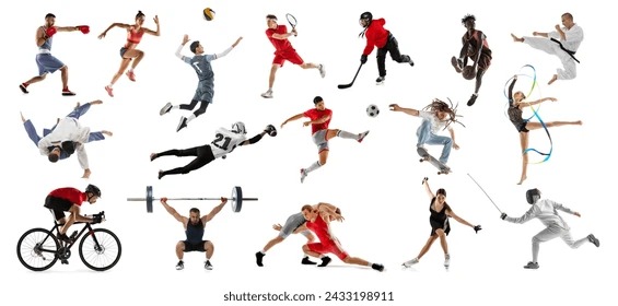 Live／亞洲盃足球資格賽最終輪 中華隊碰土庫曼力拚捍衛主場