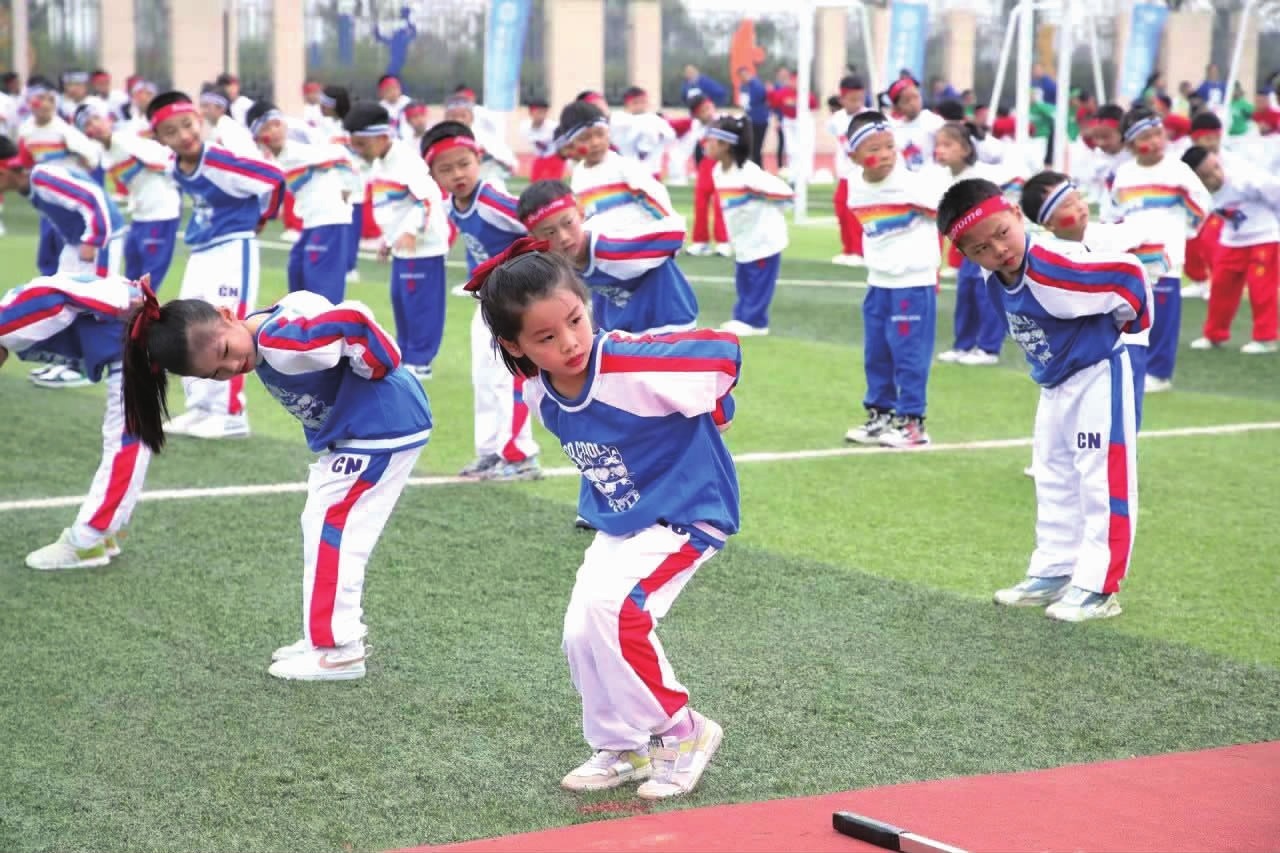 足球联赛赛季最佳射手排行榜