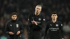 博彩行业财政依赖的风险（财政对博彩业依赖的风险）