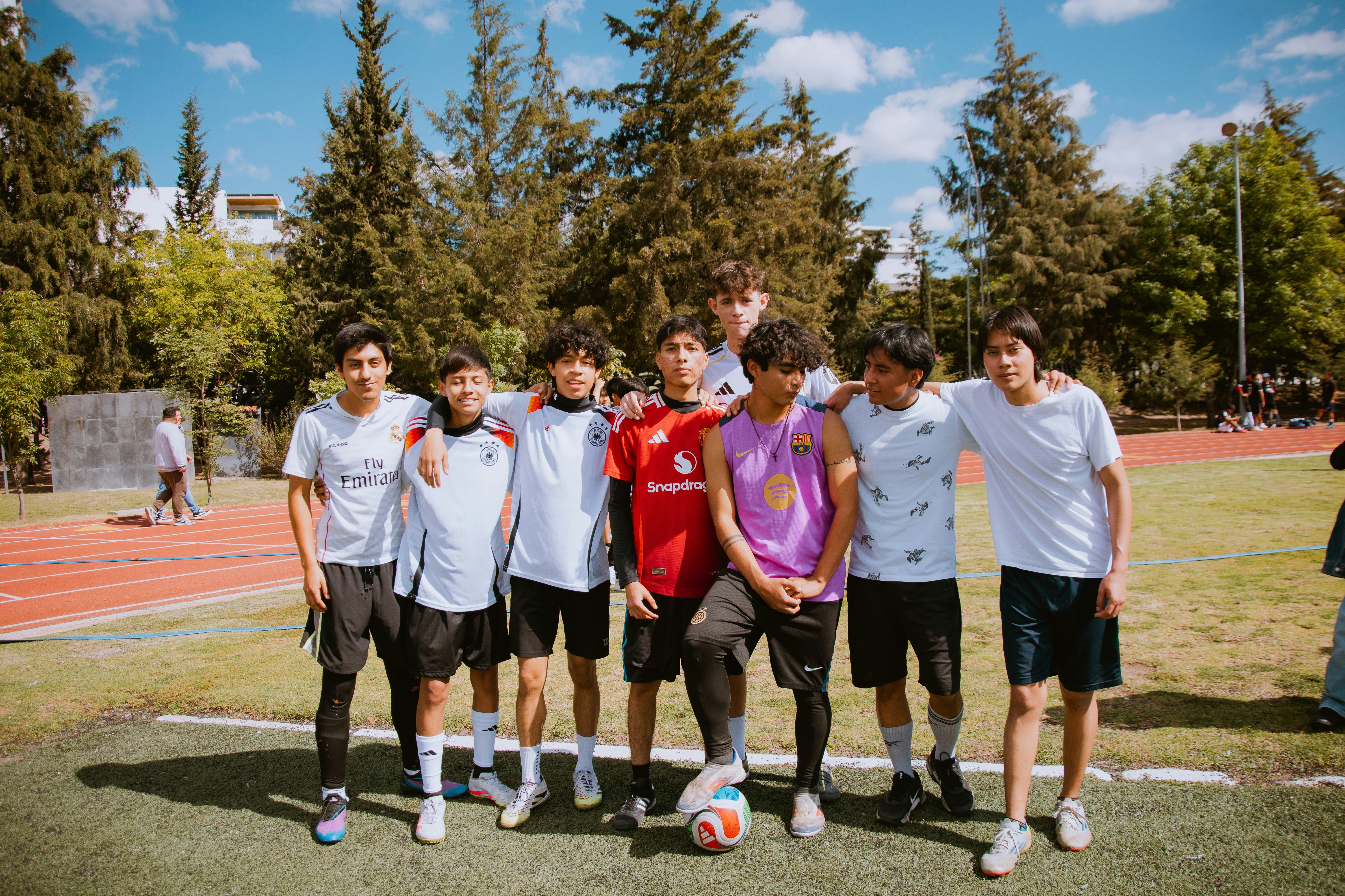 世界泳联埃及水上运动节 有没有认出你熟悉的选手？ 花样游泳世界泳联埃及水上运动节 有没有认出你熟悉的选手？ 花样游泳