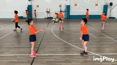 外媒试玩《黑神话：悟空》：它是继只狼以来最好玩的类魂游戏