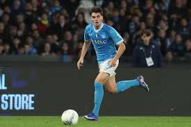 《漫威争锋》获得TGA2025年度【最佳持续运营】奖项提名！