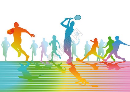 阿隆索率勒沃库森夺德甲，下赛季执教皇马？