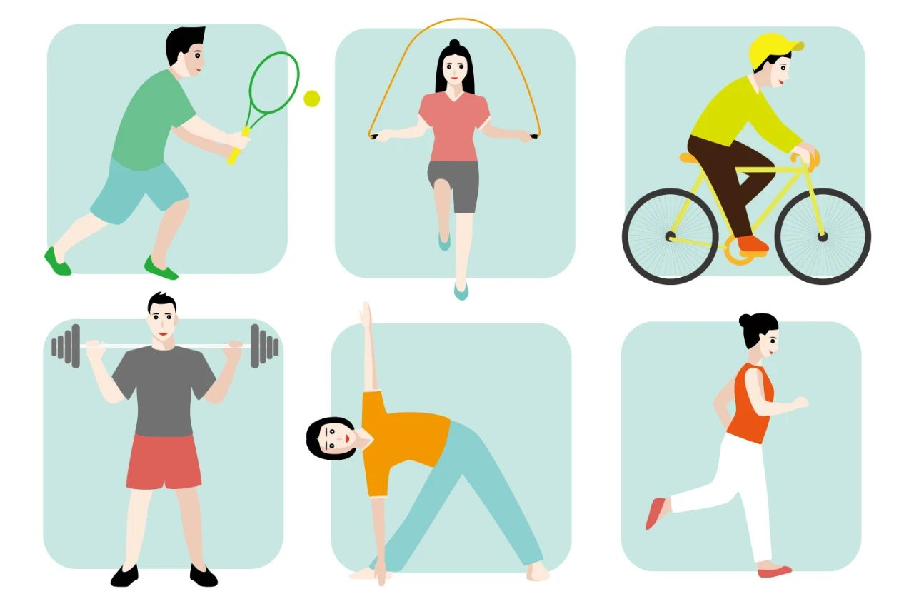 陌生！奇才首节三分球12中9爆砍45分 领先76人16分