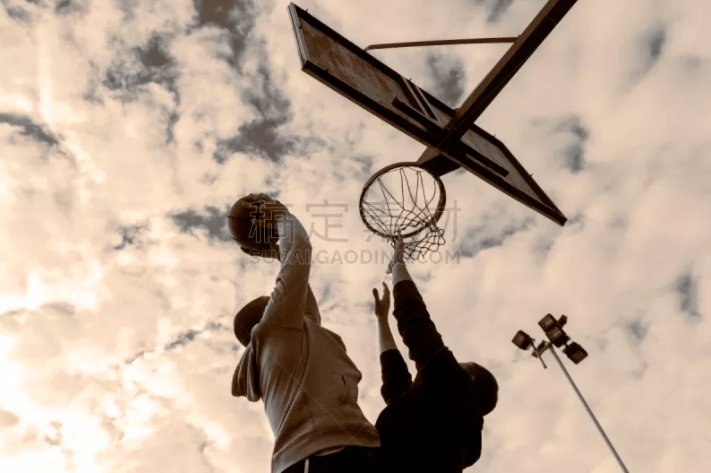 MLB》大谷翔平于洋基连2打席开轰 单场双响炮达成日本人在洋基球场百轰纪录