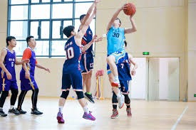 NBL季中锦标赛最新排名：破坏者、野猫和子弹继续位列前三