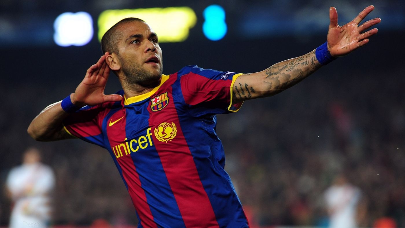 122-110！杨瀚森2分1篮板1助攻1封盖，开拓者客胜骑士结束3连败