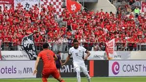 全运会女排战况：朱婷率队横扫天津，山东、江苏、上海皆完胜对手