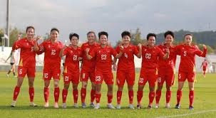 桑德兰主帅：阿森纳领先时我们处于崩溃边缘，但仍坚信能改变局势