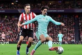 为什么棒球文章不怕长