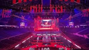 河北五超承德队第12个主场告捷